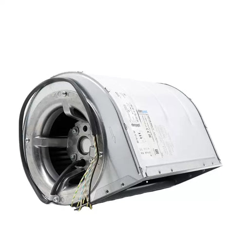 Ebmpapst Centrifugal Fan D2D146-AA02-11