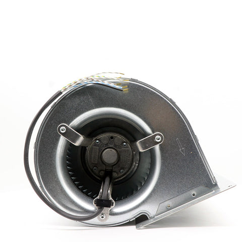 Ebmpapst Centrifugal Fan D2E146-AP47-F8