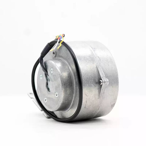 Ebmpapst Centrifugal Fan G1G085-AB05-07