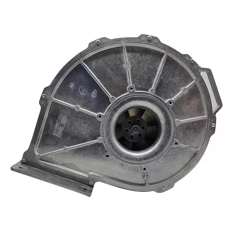 Ebmpapst Centrifugal Fan G3G250-GN44-01