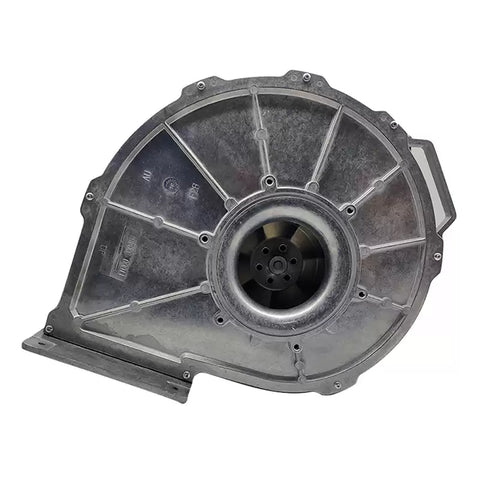Ebmpapst Centrifugal Fan G3G250-GN44-01