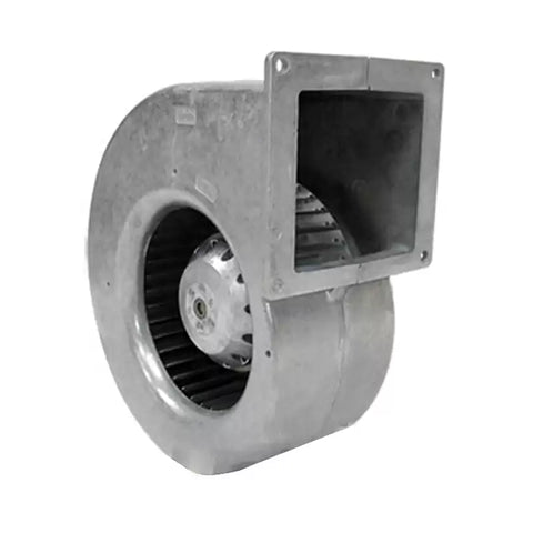 Ebmpapst Centrifugal Fan G4E160-AB01-01