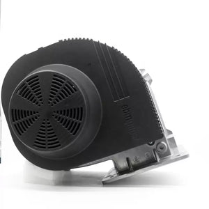 Ebmpapst Centrifugal Fan G3G200-GN18-01