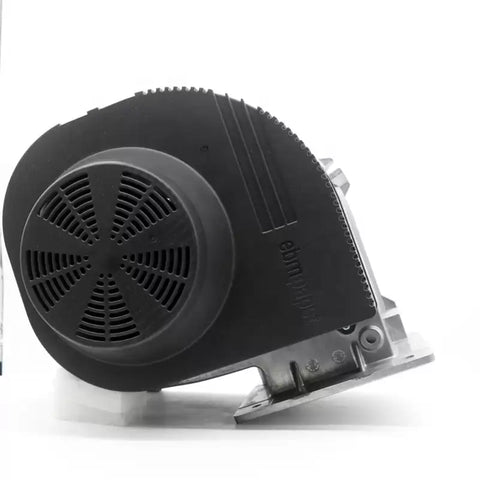 Ebmpapst Centrifugal Fan G3G200-GN18-01