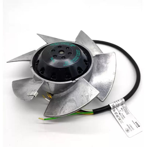 Ebmpapst Axial Fan A2D170-AA04-02