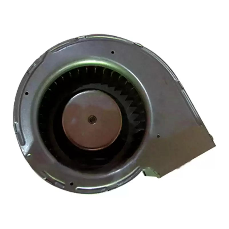 Ebmpapst Centrifugal Fan G1G133-DE03-S01