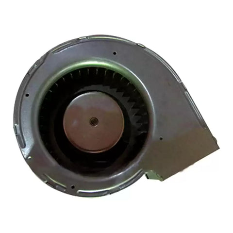 Ebmpapst Centrifugal Fan G1G133-DE03-S01