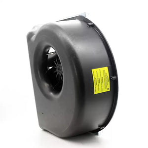 Ebmpapst Centrifugal Fan K2E225-AA26-09