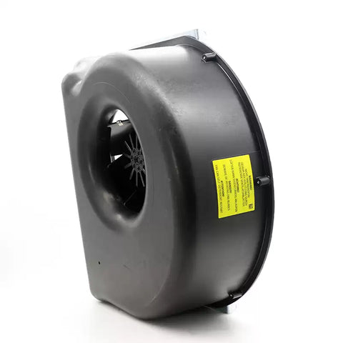 Ebmpapst Centrifugal Fan K2E225-AA26-09