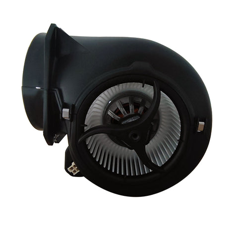 Ebmpapst Centrifugal Fan D2E146-HR93-01