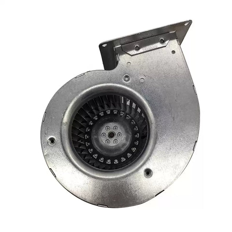 Ebmpapst Centrifugal Fan D2E097-BK66-48