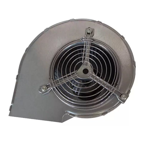 Ebmpapst Centrifugal Fan D4E160-FH12-05