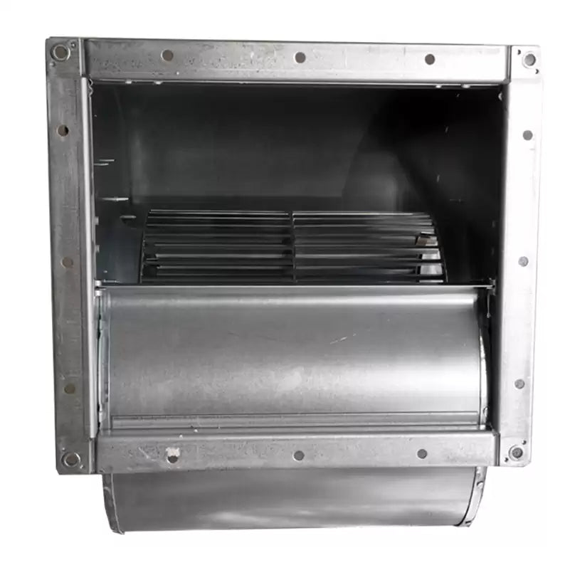 Ebmpapst Centrifugal Fan D4E225-CC01-57