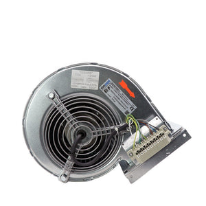 Ebmpapst Compact Fan D2D160-CE02-11