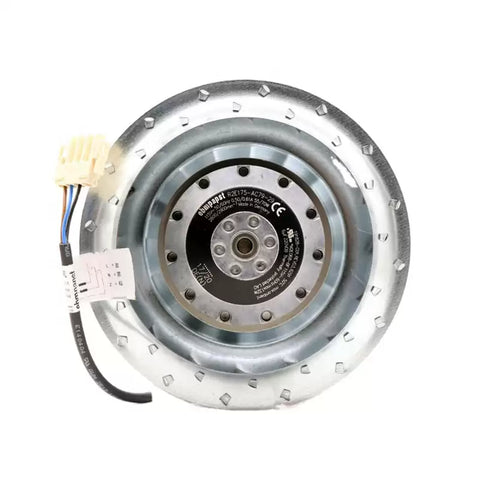 Ebmpapst Centrifugal Fan R2E175-AC79-29