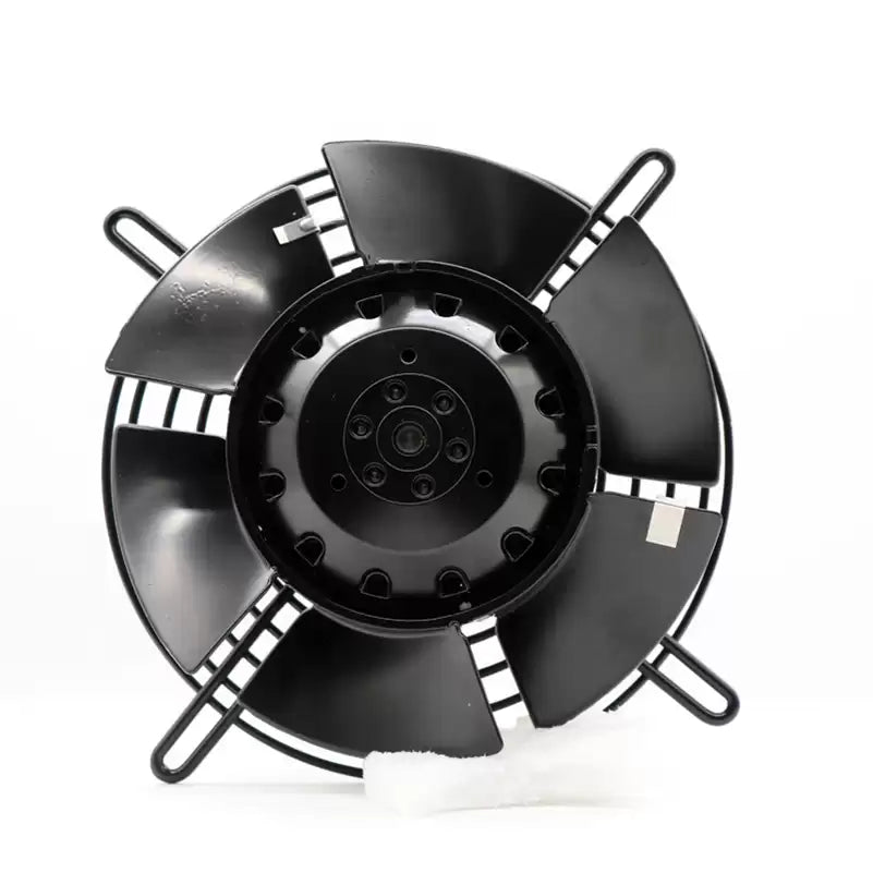 Ebmpapst Axial Fan S2D170-BA04-08