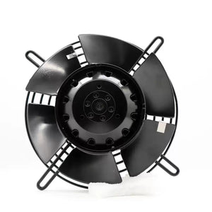 Ebmpapst Axial Fan S2D170-BA04-08