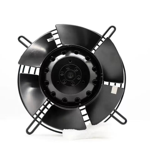 Ebmpapst Axial Fan S2D170-BA04-08
