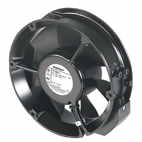 Ebmpapst Compact Fan 6224N