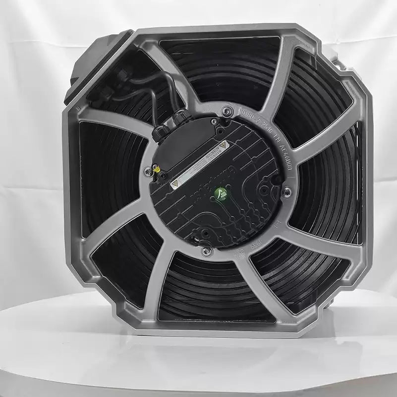 Ebmpapst Centrifugal Fan K3G250-RR03-H4