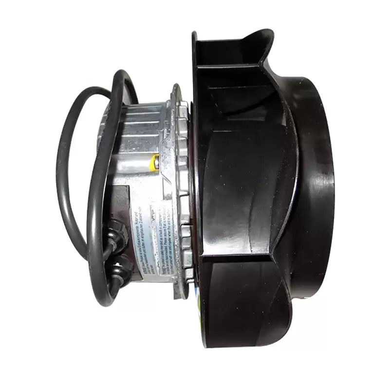 Ebmpapst Centrifugal Fan R3G250-RR15-P2