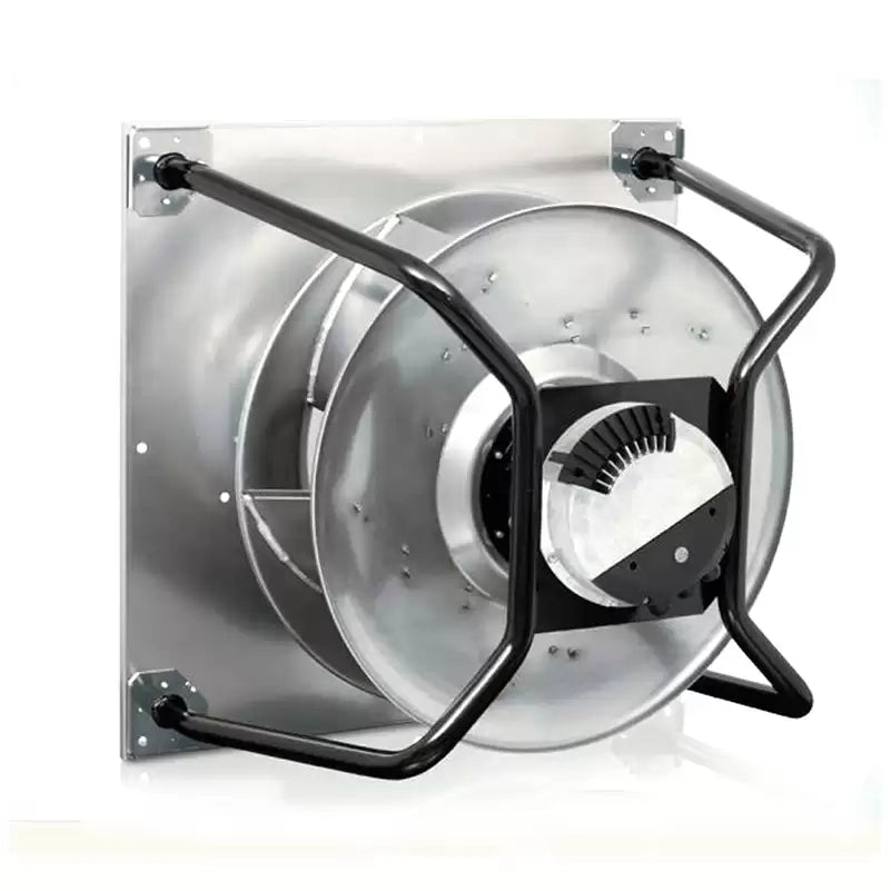 Ebmpapst Centrifugal Fan K3G500-PB24-03
