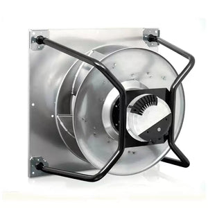 Ebmpapst Centrifugal Fan K3G500-PB24-03