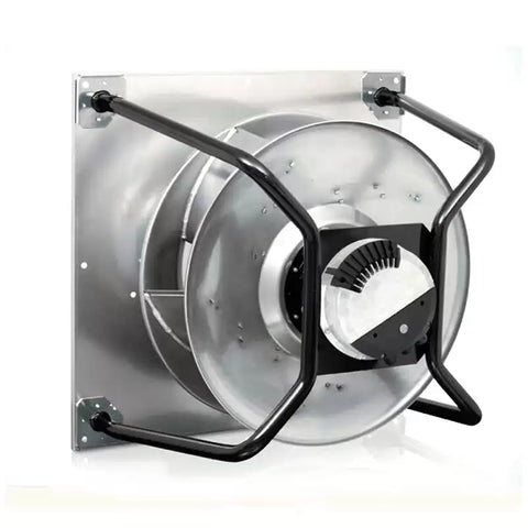 Ebmpapst Centrifugal Fan K3G500-PB24-03