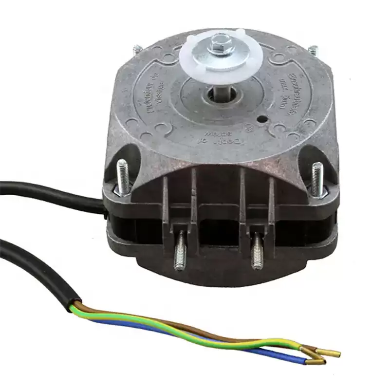 Ebmpapst Motor M4Q045-CA01-01