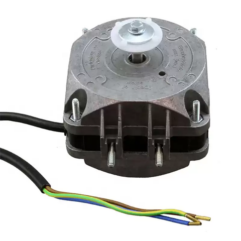 Ebmpapst Motor M4Q045-CA01-01