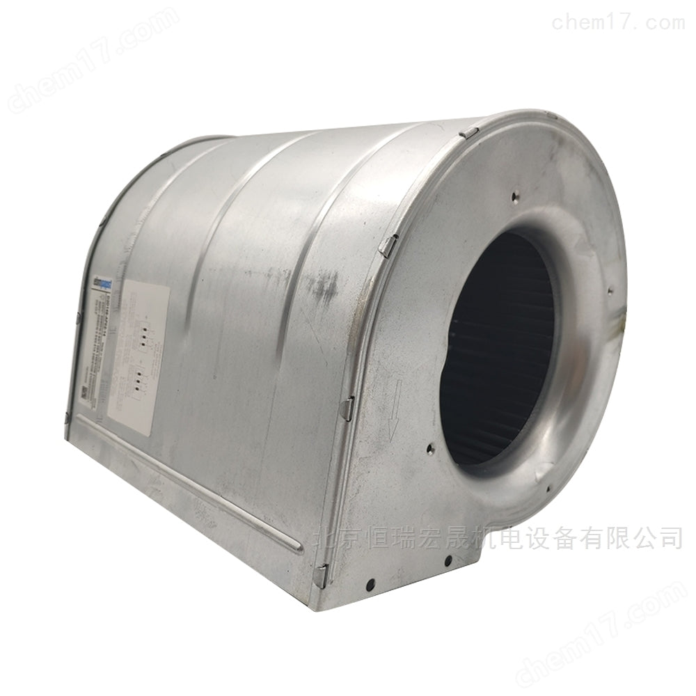 Ebmpapst Centrifugal Fan D2D146-AF02-14