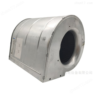 Ebmpapst Centrifugal Fan D2D146-AF02-14