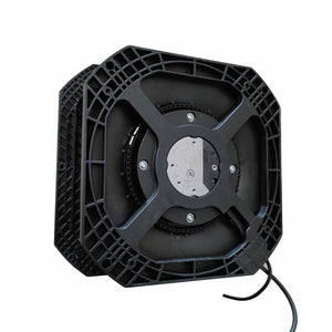 Ebmpapst Centrifugal Fan K3G250-RF51-10