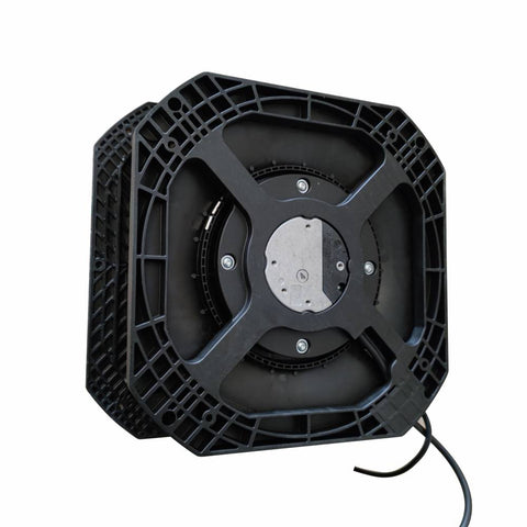 Ebmpapst Centrifugal Fan K3G250-RF51-10