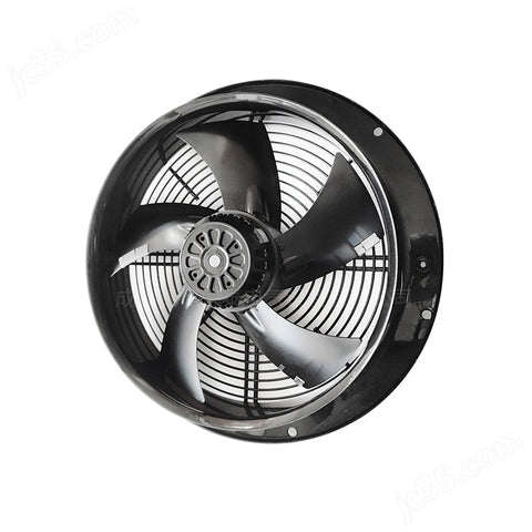 Ebmpapst Axial Fan W2E300-CP02-30