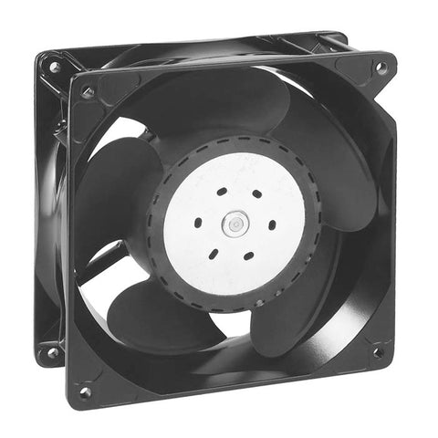 Ebmpapst DC Axial Compact Fan 5314/2TDHHP