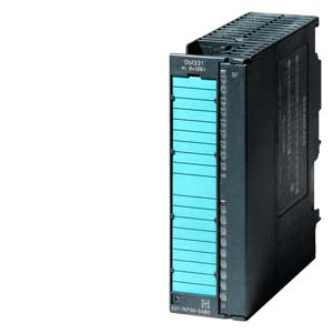Siemens SIMATIC S7-300 6E57331-7KF02-0AB0