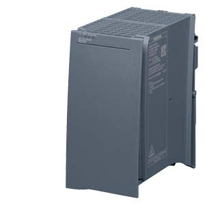 Siemens SIMATIC PM 1507 6EP1333-4BA00