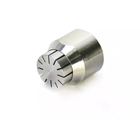 XINHOU SJV Series Solid Jet Full Cone Nozzles
