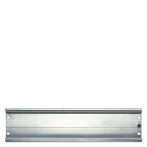 Siemens SIMATIC S7-300 6ES7390-1AE80-0AA0