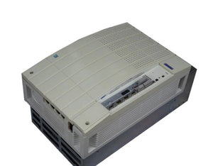 Lenze Servoaccionamiento EVS9330-EP