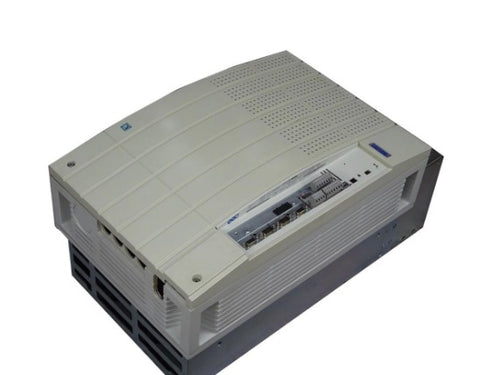 Lenze Servoaccionamiento EVS9330-EP