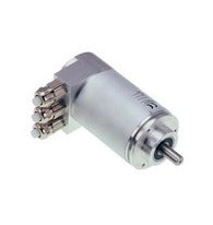 SIEMENS Codificador 6FX2001-5QP24