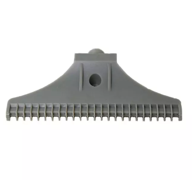 XINHOU 110mm 48 Holes Wide Windjet Air Nozzles