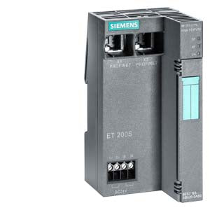 Siemens SIMATIC DP 6ES7151-3BA23-0AB0