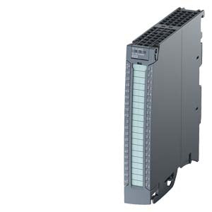 Siemens SIMATIC S7-1500 6ES7522-1BL01-0AB0