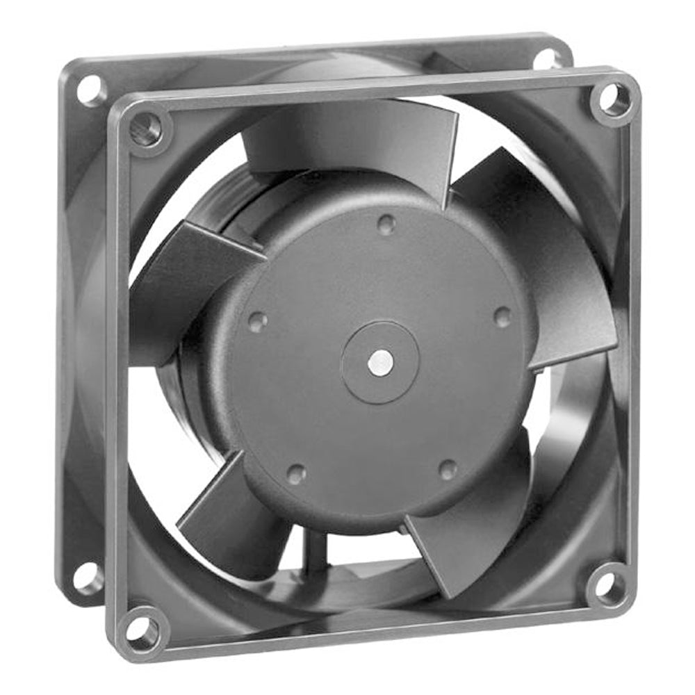 Ebmpapst DC Axial Compact Fan 8318