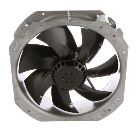 Ebmpapst Axial Fan W2E250-HJ28-01