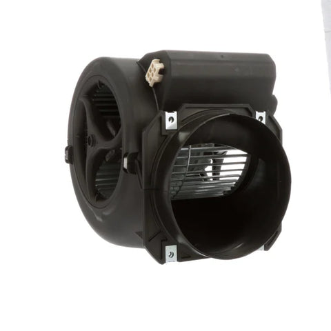 Ebmpapst Centrifugal Fan D2E146-HT65-14