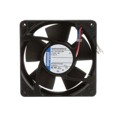 Ebmpapst Compact Axial Fan 4184N/17X